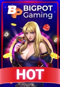 SLOT G2G เล่นสล็อตออนไลน์ทุกค่ายดัง แจ็คพอตแตกไว