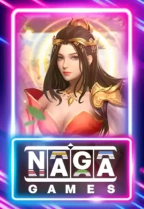 SLOT G2G เดิมพันไม่มีขั้นต่ำ สนุกได้ทุกเกมที่คุณชื่นชอบ