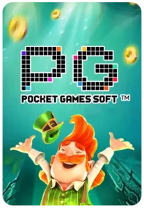 SLOT G2G พบกับดีลเลอร์สาวสวยในคาสิโนสดระดับโลก