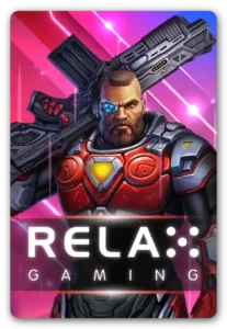 อ